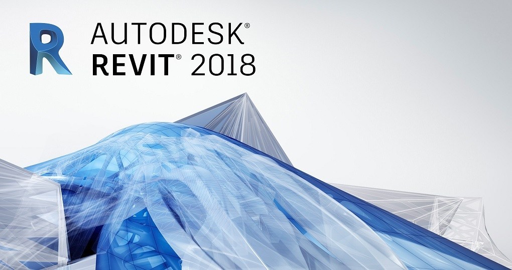 Free autodesk revit library download