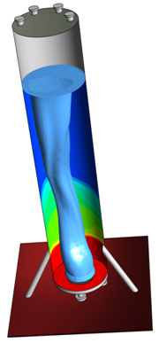 Ansys 18.1 download