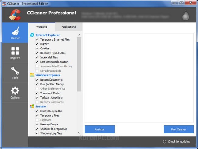 ccleaner portable windows 10 64 bit download